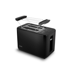Lauben Toaster 900BC Lauben Toaster 900BC