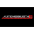Automobilista 2 (PC) klíč Steam
