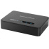 Grandstream HT812 V2 FXS ATA brána