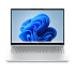NTB HP OmniBook 3 16-by0001ncx,Ryzen 5 40 (4C),16.0" 2K,8GB LPDDR5,512GB SSD,Win11,2Y