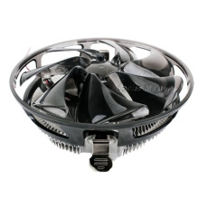 Cooler Master chladič Z70, 120mm, LGA 1156/1155/1151/1150/775 Cooler Master chladič Z70, 120mm, LGA 1156/1155/1151/1150/775