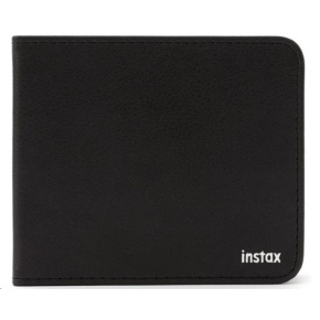 Fujifilm Album WIDE (20 foto)