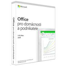 PROMO 20PK Microsoft Office Home and Business 2021 CZ (pro podnikatele) + Robotický vysavač Xiaomi PROMO 20PK Microsoft Office Home and Business 2021 CZ (pro podnikatele) + Robotický vysavač Xiaomi