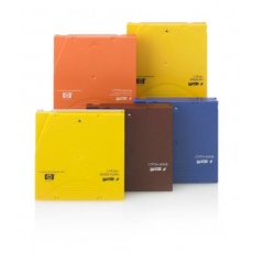 HP LTO-5 Ultrium 3 TB ECO CASE 20pack C7975AH (20x LTO5 Ultr 3TB RW Cartridges. Write-on label only. No bar code label) HP LTO-5 Ultrium 3 TB ECO CASE 20pack C7975AH (20x LTO5 Ultr 3TB RW Cartridges. Write-on label only. No bar code label)