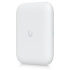 UBNT UniFi U7-Pro-Outdoor, bez PoE adaptéru