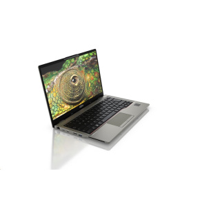 FUJITSU NTB U7412 LIFEBOOK 14" dotekový 1920x1080 i7-1255U 32GB 1TB-NVMe PS SC TPM W11PRO podsv kl 1.13kg MADE IN JAPAN
