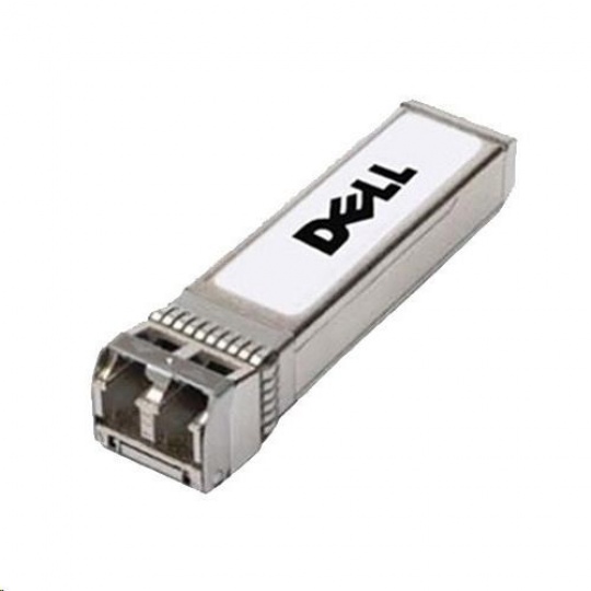 Dell Networking Transceiver SFP 1000BASESX connector Customer Kit