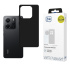 3mk Matt Case Pro pro Samsung Galaxy S24 Ultra