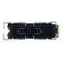 HP Z Turbo 4TB PCIe NVME TLC M.2 2280 Z2 G9 mini kit SSD