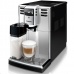 Philips EP5363/10 espresso