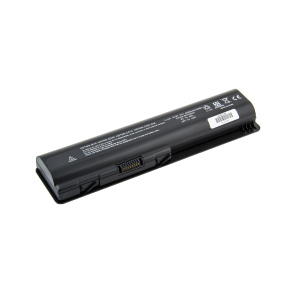 AVACOM baterie pro HP G50, G60, Pavilion DV6, DV5 series Li-Ion 10,8V 4400mAh