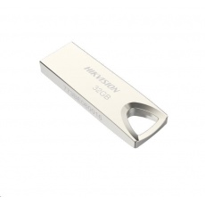 HIKVISION Flash Disk 8GB Drive USB 2.0 (R:10-20MB/s, W:3-10MB/s) HIKVISION Flash Disk 8GB Drive USB 2.0 (R:10-20MB/s, W:3-10MB/s)