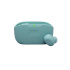 JBL Wave Buds 2 Blue