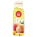 LIMO BAR - sirup Mango 0,5l