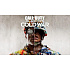 Call of Duty: Black Ops Cold War (Xbox One/Series X) klíč MS Store