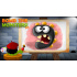 Bomb The Monsters! (PC) klíč Steam