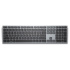 DELL Multi-Device Wireless Keyboard - KB700 - US International (QWERTY)