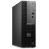 DELL PC OptiPlex Plus 7020 SFF/260W/TPM/i5-14500/16GB/512GB SSD/Integrated/vPro/Kb/Mouse/W11 Pro/3Y PS NBD