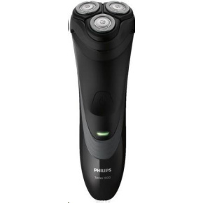 Philips S1520/04 holící strojek