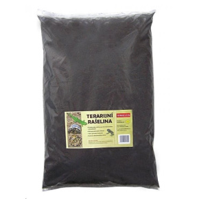 ROBIMAUS Terarijni raselina 10l