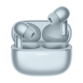 Xiaomi Redmi Buds 8 Pro Blue Xiaomi Redmi Buds 8 Pro Blue