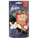 FE Snack Party Mixed Grill 60g