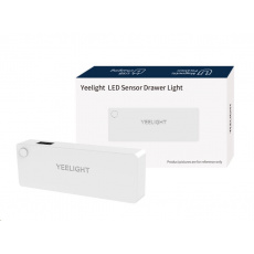 Yeelight LED Sensor Drawer Light Yeelight LED Sensor Drawer Light