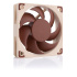 NOCTUA NF-A6x15 5V PWM - ventilátor, 60mm, PWM