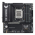 ASUS MB Sc AM5 TUF GAMING B850M-PLUS WIFI7, AMD B850, 4xDDR5, WiFi, 1xDP, 1xHDMI, mATX
