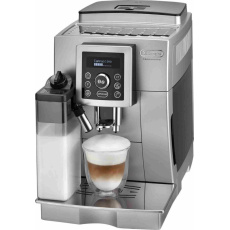 DeLonghi ECAM 23.460 SB automatické espresso DeLonghi ECAM 23.460 SB automatické espresso