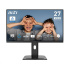 MSI LCD G321Q, 31.5" 2560x1440, IPS, 170Hz, 4ms, VESA 100x100mm, N/A, Black