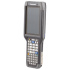 Honeywell CK65-ATEX, 2D, BT, Wi-Fi, alpha, GMS, Android