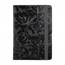 UMAX Tablet Case 10" - Univerzální obal na tablety velikosti 10" UMAX Tablet Case 10" - Univerzální obal na tablety velikosti 10"
