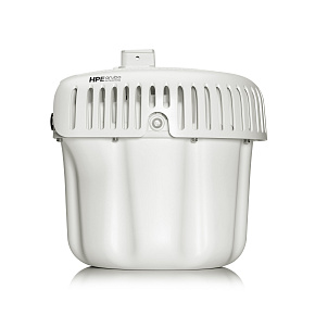 Aruba AP-585 (RW) Dual Radio 4x4:4 802.11ax Internal Omni Antennas Unified Outdoor AP