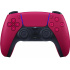 SONY PS5 DualSense Wireless Controller Red