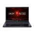 ACER NTB Nitro V 15 (ANV15-51-93HH),i9-13900H,15.6"FHD,32GB,1TB SSD,RTX 4060,W11H,Black