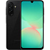 BAZAR - Samsung Galaxy A26 5G 8GB/256GB EU, černá - Poškozený obal (Komplet)