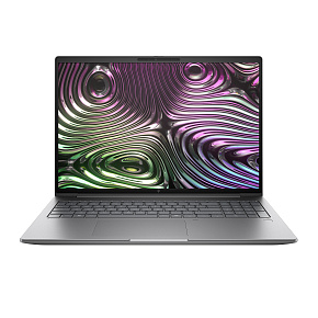 HP NTB ZBook X 16 G1i Intel Core U7 265H,RTX PRO 2000 8GB Bl,2×32GB,1TB,2560x1600 120Hz IR,Wi-Fi7+BT,FPS,Win11Pro,3y ons HP NTB ZBook X 16 G1i Intel Core U7 265H,RTX PRO 2000 8GB Bl,2×32GB,1TB,2560x1600 120Hz IR,Wi-Fi7+BT,FPS,Win11Pro,3y ons