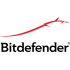 Bitdefender GravityZone Security for Workstations 1 rok, 25-49 licencí