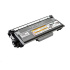 BROTHER Toner TN-3390 pro  HL6180DW, MFC-8950DW - 12.000 stran