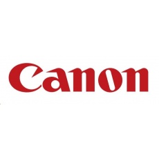 Canon CASE P-150/P-215 Canon CASE P-150/P-215