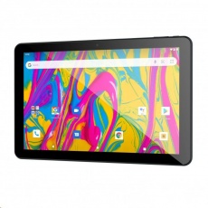 UMAX TAB VisionBook Tablet 10A 3G - IPS 10.1" 1280x800, MTK 8321@1.3GHz, 2GB, 32GB,Mali-400, microUSB, Android 10 UMAX TAB VisionBook Tablet 10A 3G - IPS 10.1" 1280x800, MTK 8321@1.3GHz, 2GB, 32GB,Mali-400, microUSB, Android 10