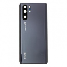 Huawei P30 Pro - výměna krytu baterie Huawei P30 Pro - výměna krytu baterie