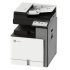 LEXMARK tiskárna CX950se MFP HV EMEA, A3, 25ppm