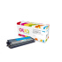 OWA Armor toner pro BROTHER HL 4140,4150,4570,MFC 9460, 9465, 9970, DCP 9055,9270,1500 Stran,TN320C,modrá/cyan(TN-320C)