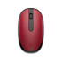 HP240 Bluetooth Mouse Red EURO - bluetooth myš