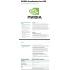 NVIDIA L40S 48GB PCIe Accelerator for HPE