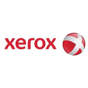 Xerox Print Management and Mobility Service Mobile Print Device Packs - 1 Device