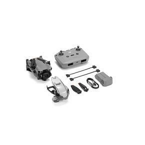 DJI Mini 5 Pro (DJI-RC N3) DJI Mini 5 Pro (DJI-RC N3)