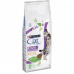 CAT CHOW Special care Hairball 15kg